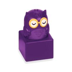 Развивающая игрушка Battat Совушка Угу-гу Фото 1