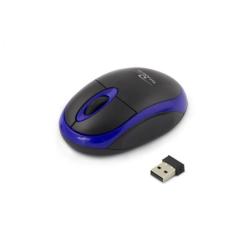 Мышка Esperanza Titanum TM116B Фото