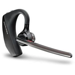 Bluetooth-гарнитура Plantronics Voyager 5200 Фото