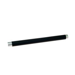 Вал тефлоновый AHK Brother MFC-8480/8680/DCP-8080 Фото