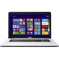 Ноутбук ASUS X751SA Фото