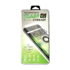 Стекло защитное PowerPlant Lenovo Vibe K5 (K5 Plus) Фото