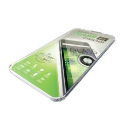 Стекло защитное PowerPlant Lenovo Vibe K5 (K5 Plus) Фото 2