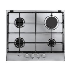 Варочная поверхность Whirlpool AKR 360/IX/03 Фото