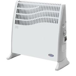 Обогреватель Термія ЭВУА-1,5/230 2 (сп) Фото