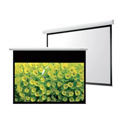 Проекционный экран GrandView CB-M220(4:3)WM9 Фото
