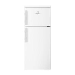 Холодильник Electrolux EJ 2301 AOW2 Фото