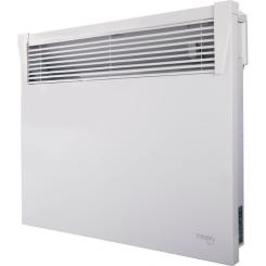 Обогреватель Tesy CN 03 150 MIS Фото