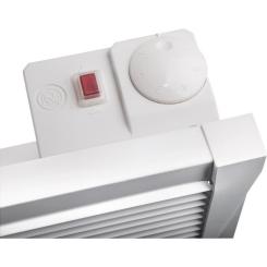 Обогреватель Tesy CN 03 150 MIS Фото 1