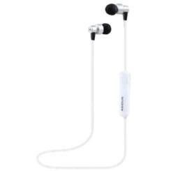 Наушники Smartfortec Asidun S9 white Фото
