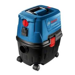 Пылесос строительный Bosch GAS 15 PS Фото