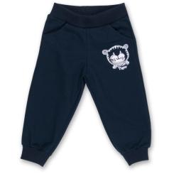 Набор детской одежды Breeze з тигренятком Фото 1