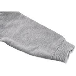 Набор детской одежды Breeze з тигренятком Фото 8