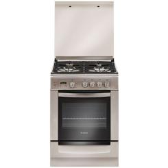 Плита Gefest 6100-03 0004 Фото