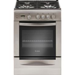 Плита Gefest 6100-03 0004 Фото 1