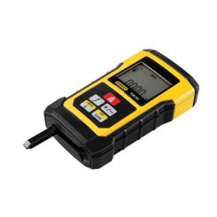 Дальномер Stanley STHT1-77139 Фото 1