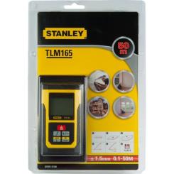 Дальномер Stanley STHT1-77139 Фото 2