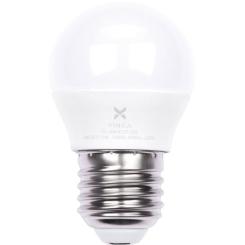 Лампочка Vinga VL-G45E27-53L Фото 2