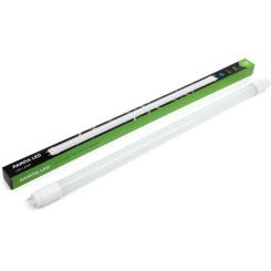 Лампочка Vinga VL-T8G13-06-94L Фото