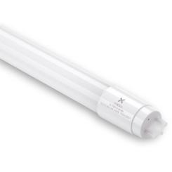 Лампочка Vinga VL-T8G13-06-94L Фото 1