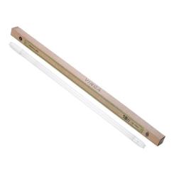 Лампочка Vinga VL-T8G13-12-184L Фото 1