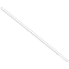 Лампочка Vinga VL-T8G13-12-184L Фото 2