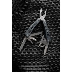 Мультитул Ganzo G203 Фото 10