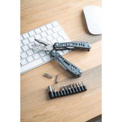 Мультитул Ganzo G203 Фото 8