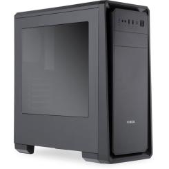 Корпус для ПК Vinga Sain 1 Фото