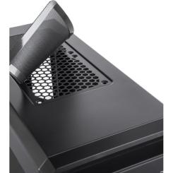 Корпус для ПК Vinga Sain 1 Фото 2