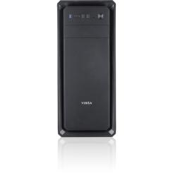 Корпус для ПК Vinga Sain 1 Фото 3