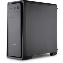 Корпус для ПК Vinga Sain 1 Фото 4