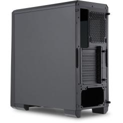 Корпус для ПК Vinga Sain 1 Фото 5