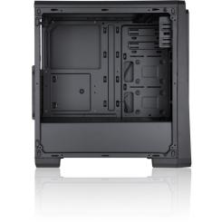 Корпус для ПК Vinga Sain 1 Фото 6