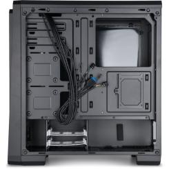 Корпус для ПК Vinga Sain 1 Фото 7
