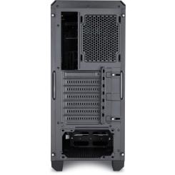 Корпус для ПК Vinga Sain 1 Фото 8