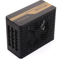 Блок питания Vinga 650W Фото 11