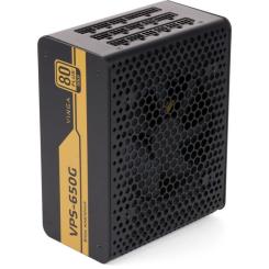 Блок питания Vinga 650W Фото 4
