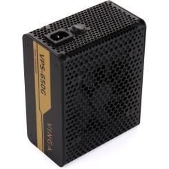 Блок питания Vinga 650W Фото 8