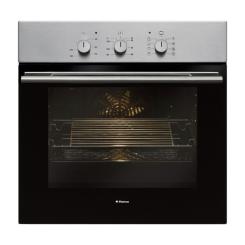 Духовой шкаф Hansa BOEI681121 Фото