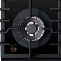 Варочная поверхность Kaiser KCG6335EmTurbo Фото 1