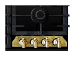 Варочная поверхность Kaiser KCG6335EmTurbo Фото 3