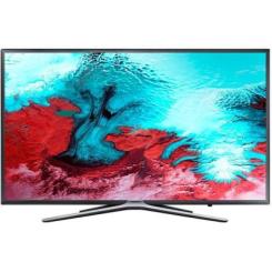 Телевизор Samsung UE55K5500 Фото