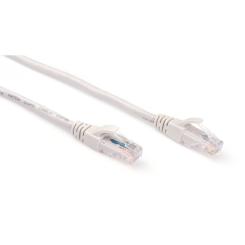 Патч-корд Vinga UTPCat5e0.5CCA-3.0 Фото