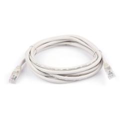 Патч-корд Vinga UTPCat5e0.5CCA-3.0 Фото 2