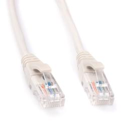 Патч-корд Vinga UTPCat5e0.5CCA-3.0 Фото 3