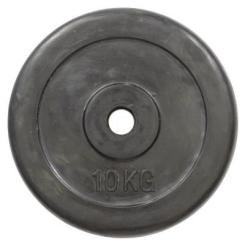 Диск для штанги HSF R-10 Фото