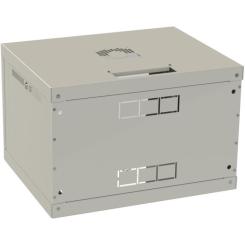 Шкаф настенный CSV Wallmount Lite, 9U, глубина 580 Фото 1