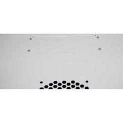 Шкаф настенный CSV Wallmount Lite, 9U, глубина 580 Фото 8