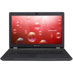 Ноутбук Acer Packard Bell ENLG81BA-P979 Фото